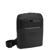 Sale Porsche Design Urban Eco Shoulderbag S black