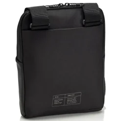 Sale Porsche Design Urban Eco Shoulderbag S black