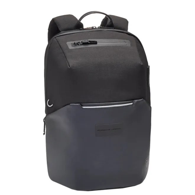 Best Porsche Design Urban Eco Backpack XS black