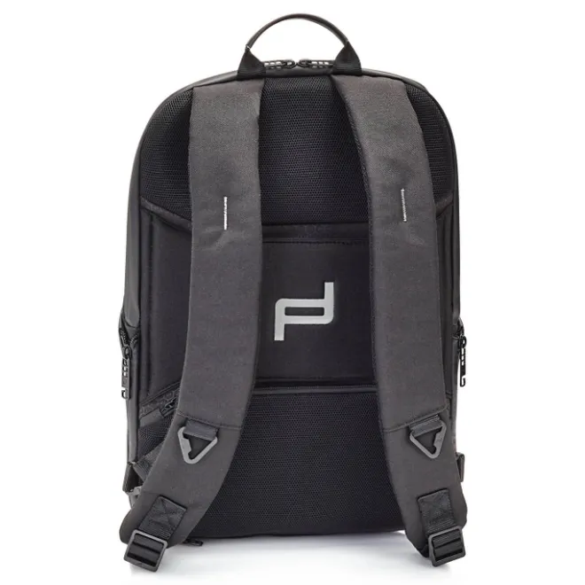 Best Porsche Design Urban Eco Backpack XS black