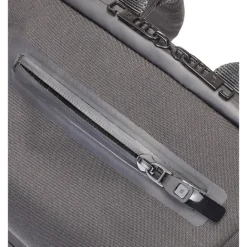Best Porsche Design Urban Eco Backpack XS black