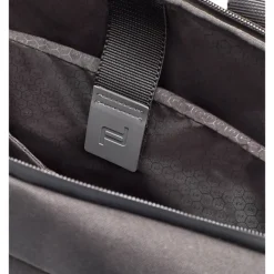 Online Porsche Design Urban Eco Briefcase M black