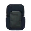 Online Porsche Design Urban Eco Backpack M2 dark blue
