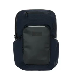 Online Porsche Design Urban Eco Backpack M2 dark blue