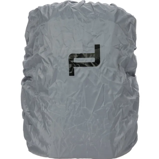 Online Porsche Design Urban Eco Backpack M2 dark blue