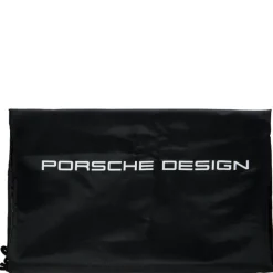 Online Porsche Design Urban Eco Backpack M2 dark blue