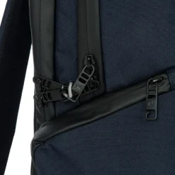 Online Porsche Design Urban Eco Backpack M2 dark blue