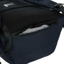 Online Porsche Design Urban Eco Backpack M2 dark blue