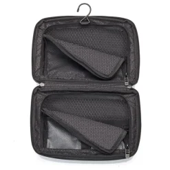 Hot Porsche Design Urban Eco Washbag L dark blue