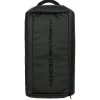 Best Porsche Design Urban Eco Duffle black