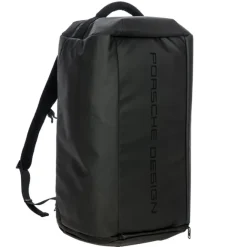 Best Porsche Design Urban Eco Duffle black