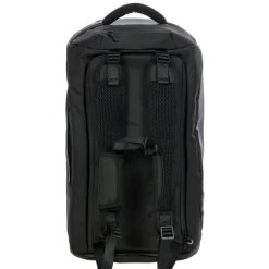 Best Porsche Design Urban Eco Duffle black