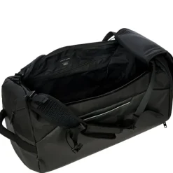 Best Porsche Design Urban Eco Duffle black