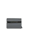 New Porsche Design X Secrid anthracite