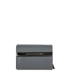 New Porsche Design X Secrid anthracite