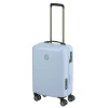 Sale Princess Traveller PT-01 Deluxe Cabin Trolley poolhouse blue