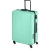 Best Princess Traveller PT-01 Large Trolley pacific mint