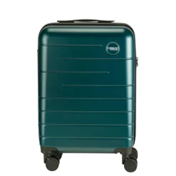 Sale Princess Traveller Sango Cabin 55/35 dark blue