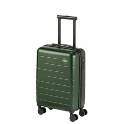 Sale Princess Traveller Sango Cabin 55/35 dark green