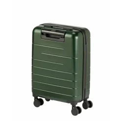 Sale Princess Traveller Sango Cabin 55/35 dark green
