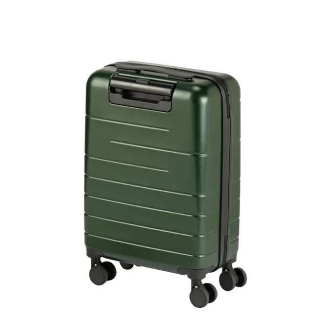 Sale Princess Traveller Sango Cabin 55/35 dark green