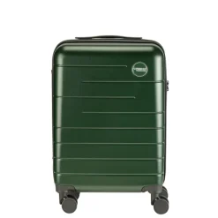 Sale Princess Traveller Sango Cabin 55/35 dark green
