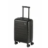 Sale Princess Traveller Sango Cabin 55/35 black