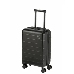 Sale Princess Traveller Sango Cabin 55/35 black