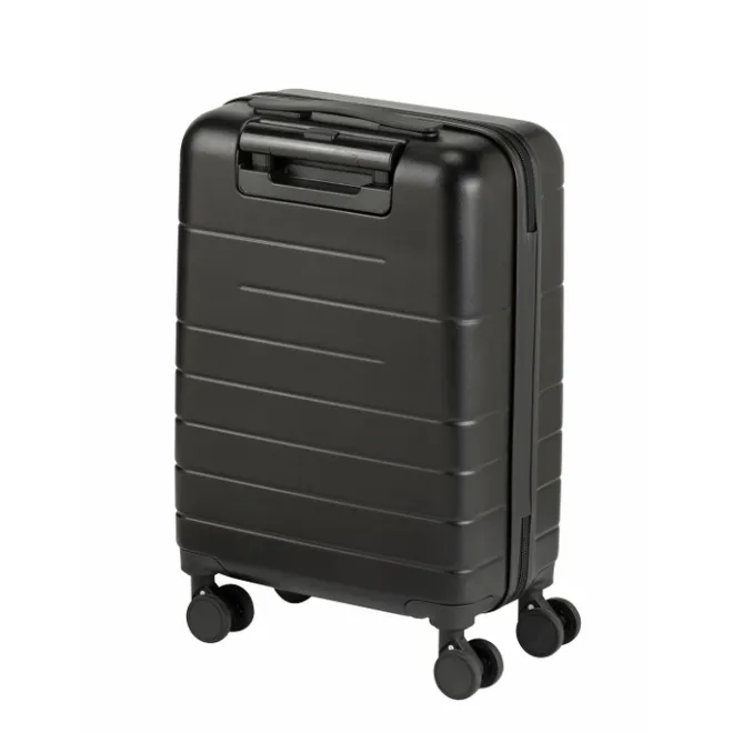 Sale Princess Traveller Sango Cabin 55/35 black