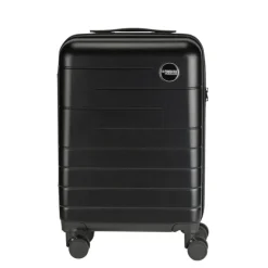 Sale Princess Traveller Sango Cabin 55/35 black