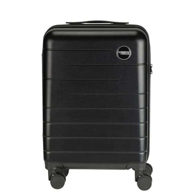 Sale Princess Traveller Sango Cabin 55/35 black