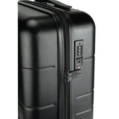 Sale Princess Traveller Sango Cabin 55/35 black