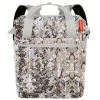 Hot Reisenthel Allrounder R Backpack snake sand