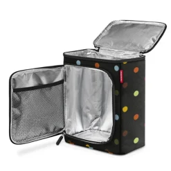 Online Reisenthel Coolerbox dots