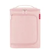 Best Reisenthel Coolerbox twist blush