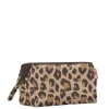 Hot Reisenthel Cosmetics Travelcosmetic leo macchiato