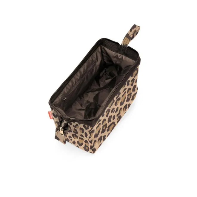Hot Reisenthel Cosmetics Travelcosmetic leo macchiato