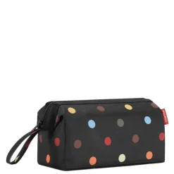 New Reisenthel Cosmetics Travelcosmetic dots