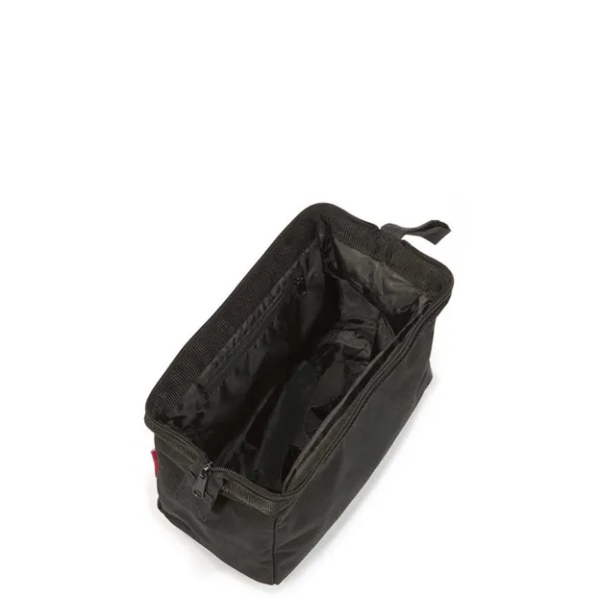 Discount Reisenthel Cosmetics Travelcosmetic black