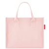 Online Reisenthel Daily Shopper twist blush
