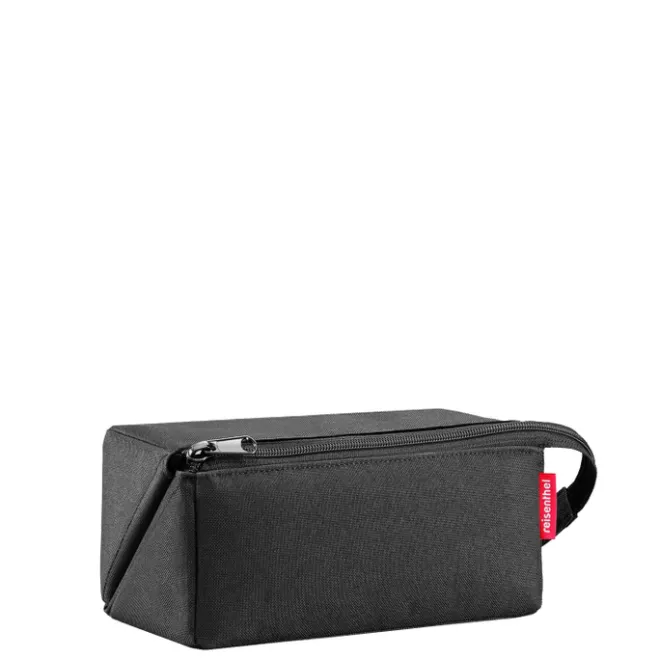 Online Reisenthel Fold Case black