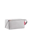Best Reisenthel Fold Case twist sky rose