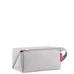 Best Reisenthel Fold Case twist sky rose
