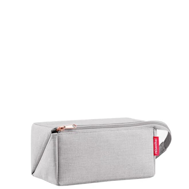 Best Reisenthel Fold Case twist sky rose
