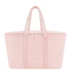 Clearance Reisenthel Koeltas Coolerbag twist blush