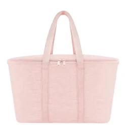 Clearance Reisenthel Koeltas Coolerbag twist blush