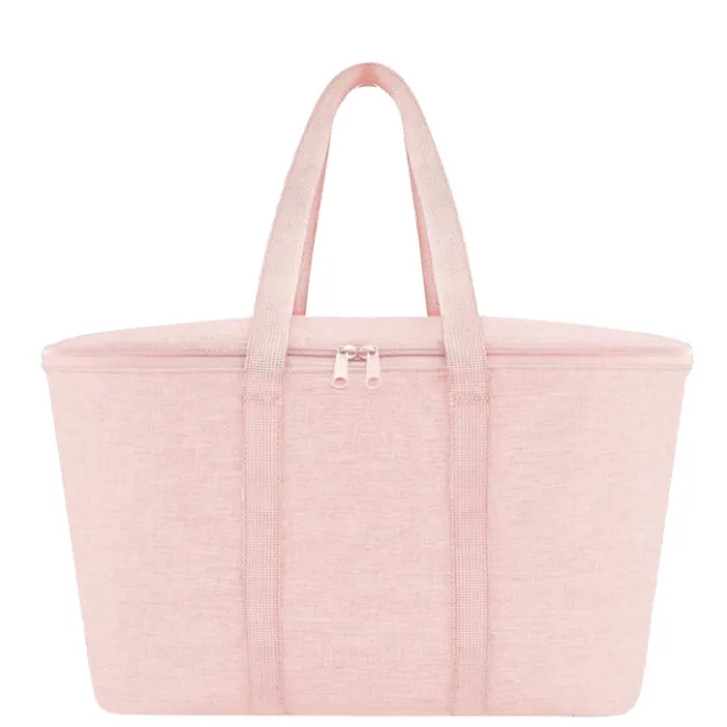Clearance Reisenthel Koeltas Coolerbag twist blush