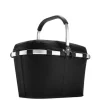 Sale Reisenthel Shopping Carrybag Iso black