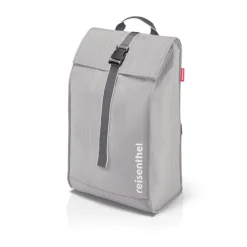 Sale Reisenthel Shopping Citycruiser herringbone grey