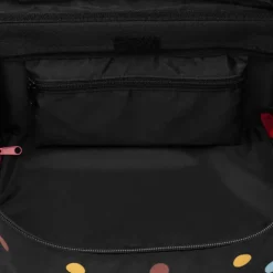 Outlet Reisenthel Shopping Citycruiser Bag dots